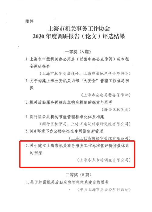 架子工年終總結報告(建筑架子工合同)