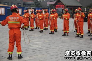 專(zhuān)職消防員辭職報告(專(zhuān)職消防員辭職報告)