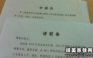 教導主任的辭職報告模板合集(教導主任辭職報告書(shū)模板)