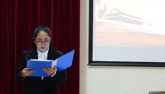 學(xué)校黨支部宣傳委員述職報告(黨支部宣傳委員職責)