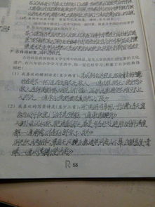 引用開(kāi)頭的冬天的作文