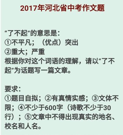 以獎品為話(huà)題的作文題目開(kāi)頭