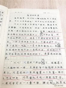學(xué)生的個(gè)性像老師作文開(kāi)頭