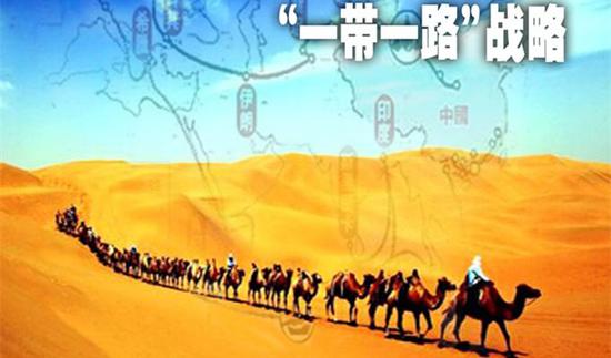 一帶一路戰略面臨的機遇與風(fēng)險(一帶一路面臨的機遇挑戰分析)