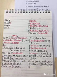 當(dāng)鐘聲響起作文開(kāi)頭
