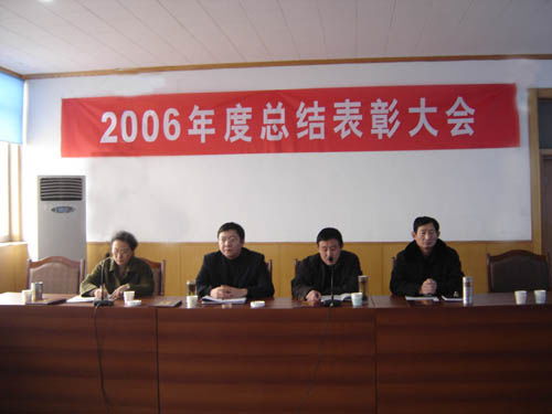 疾控中心的年終總結(jié)(暑假關于疾控中心的社會實踐感想)
