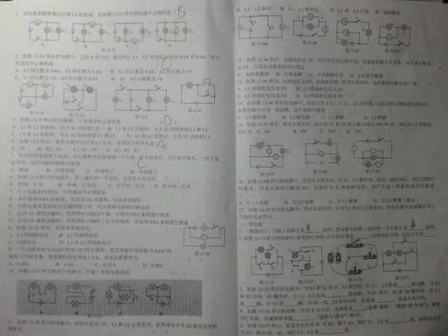 我學(xué)會(huì )了努力初三作文開(kāi)頭結尾