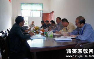 工會工作自查報(bào)告范文(工會工作自查報(bào)告)
