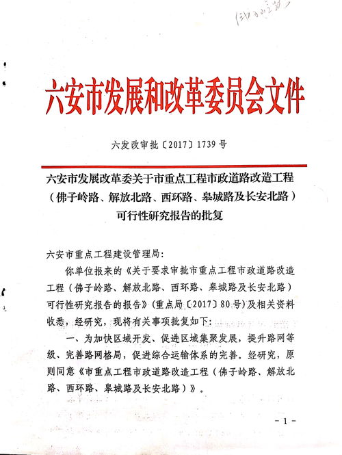 項目實(shí)施可行性報告(可行性報告)