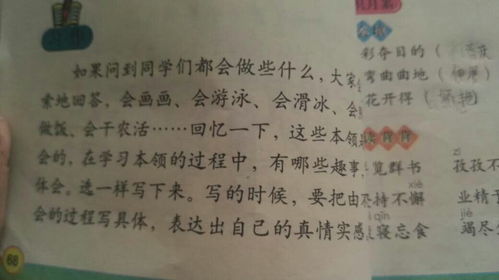 我愛(ài)的三級作文開(kāi)頭結尾