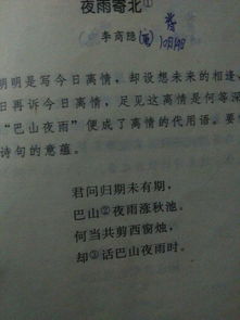 作文《藏在語(yǔ)文書里的秘密》的開頭