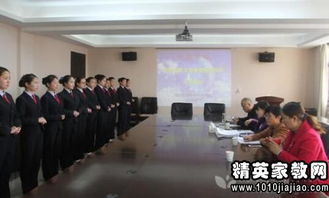 醫學(xué)生畢業(yè)實(shí)習報告總結例文(畢業(yè)實(shí)習報告總結例文)