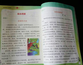 媽媽的味道三級作文開(kāi)頭
