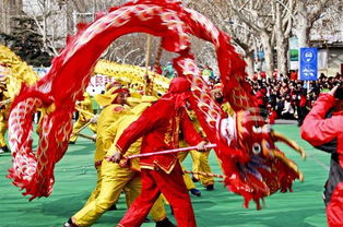 民風(fēng)民俗(滿族的民風(fēng)民俗)