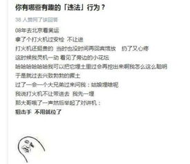 關(guān)于有人替你負重前行的作文開(kāi)頭,只不過(guò)有人替你負重前行作文,總有人替你負重前行作文800字