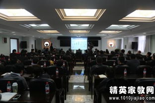 處長(zhǎng)轉(zhuǎn)正述職報(bào)告范文(處長(zhǎng)轉(zhuǎn)正述職報(bào)告)