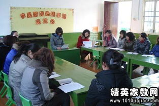 師德報告會學(xué)習(xí)心得(師德學(xué)習(xí)心得)