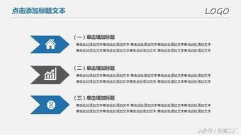 策劃經(jīng)理個(gè)人年度工作述職報告()