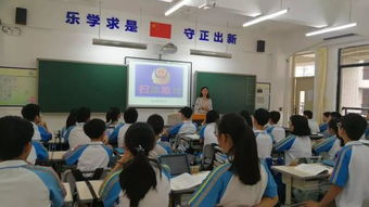 校園掃黑除惡演講稿，掃黑除惡,校園亦是“戰(zhàn)場(chǎng)”!(校園掃黑除惡宣傳標(biāo)語 )