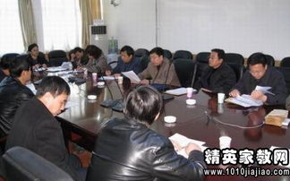 醫院財務(wù)人員述職報告(醫院財務(wù)人員述職報告)