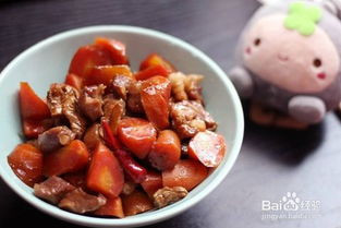 寫(xiě)美食作文怎么開(kāi)頭