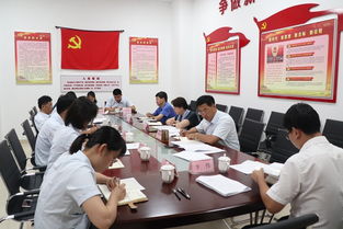 史志辦述法報告(年度述廉述德述法述職報告)