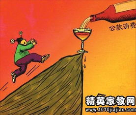 單位公務(wù)接待自查報告(單位公務(wù)接待自查報告)