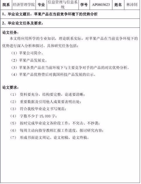 英美文學(xué)論文開題報告(英美文學(xué)論文開題報告)
