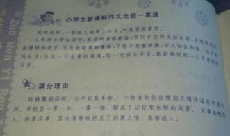 童中的往事作文開(kāi)頭結尾