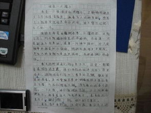 六級上冊第一單元作文最好開(kāi)頭