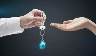 關(guān)于會(huì )計工作的格言大全(關(guān)于工作的格言大全)