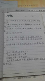 比較憂(yōu)郁的作文開(kāi)頭句子