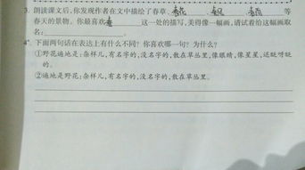 初一關于同學的作文開頭結尾