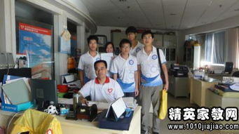 關(guān)心老年人健康社會(huì )實(shí)踐報告(關(guān)心老年人的心理健康)