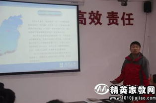 優(yōu)秀物業(yè)工程經(jīng)理的述職報告(優(yōu)秀物業(yè)工程經(jīng)理的述職報告)