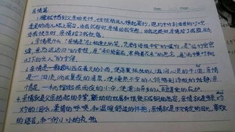 友誼幸福的作文開頭結(jié)尾