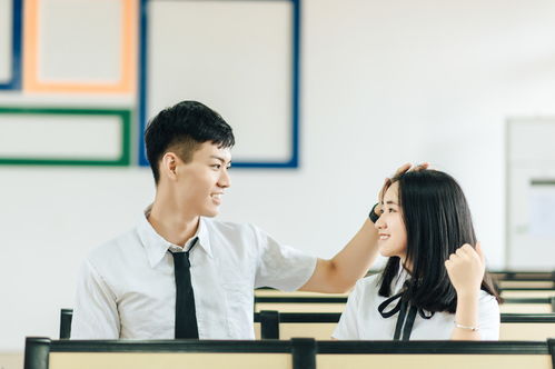 有關(guān)你是塵埃也是光作文開(kāi)頭