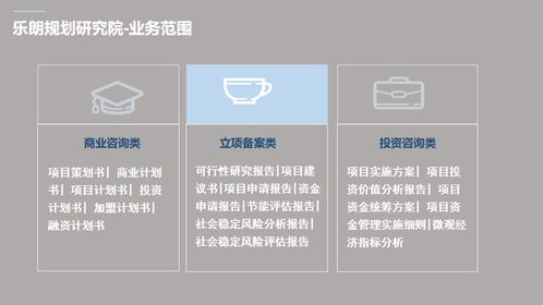 酒店管理系統可行性分析報告(系統可行性分析報告)