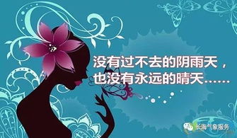 關(guān)于勵(lì)志性的作文開頭