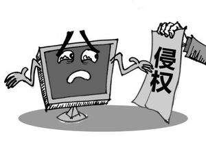 判決小學作文(等待判決散文)