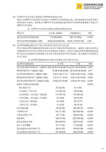 醫(yī)院傳染病報(bào)告管理調(diào)查總結(jié)范文(醫(yī)院實(shí)習(xí)管理總結(jié)范文)