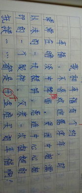 關于最溫暖作文開頭結尾
