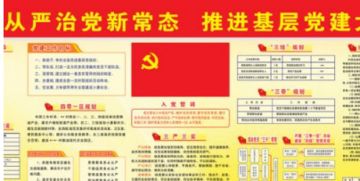 村黨組織書(shū)記述職報告范文(村黨組織書(shū)記述職報告)