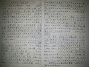 有時(shí)缺點(diǎn)也是優(yōu)點(diǎn)作文開(kāi)頭