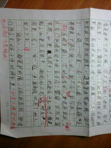 小學(xué)生五級第四單元600字作文開頭
