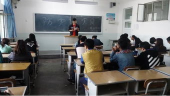 關(guān)于大學(xué)主題班會的簡報(bào)(大學(xué)生主題班會簡報(bào))