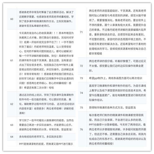 商場(chǎng)活動(dòng)結束總結報告(活動(dòng)結束總結報告)