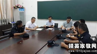 學校門衛(wèi)作文開頭