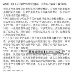 專項整治工作總結(jié)報告(交通服務(wù)水平專項整治工作總結(jié)報告)