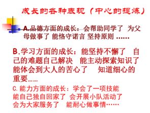 關(guān)于成長(cháng)類(lèi)作文(關(guān)于成長(cháng)類(lèi)句子)
